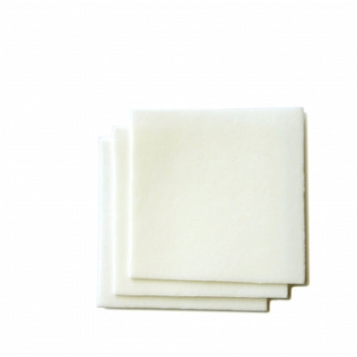 Jewelry Polishind Pads