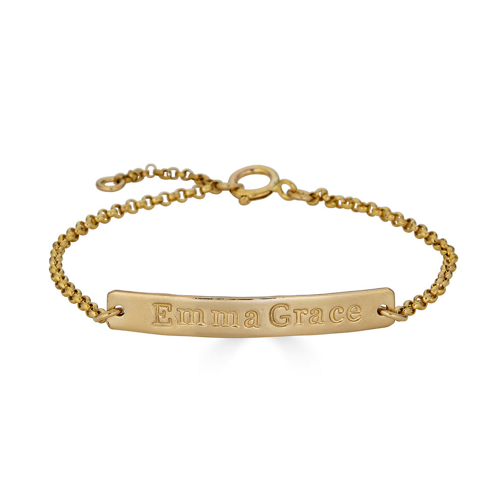baby-gold-bracelet-new-born