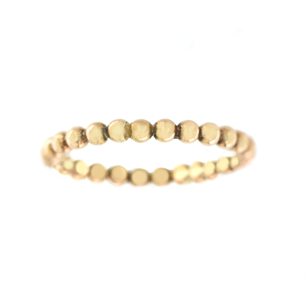 gold-stacking-ring-bead