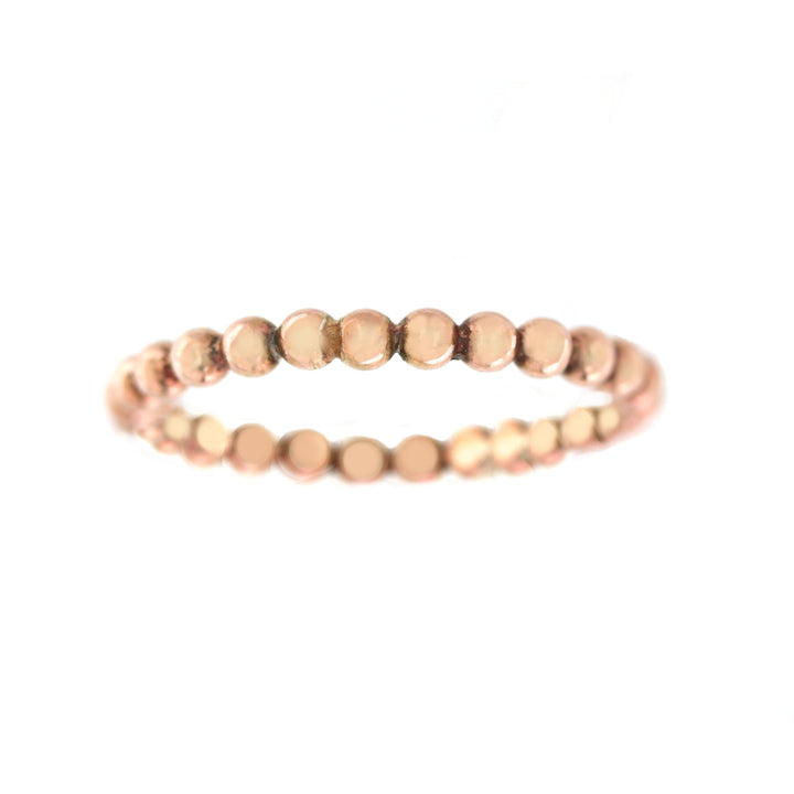 rose-gold-bead-ring-stacking-dainty