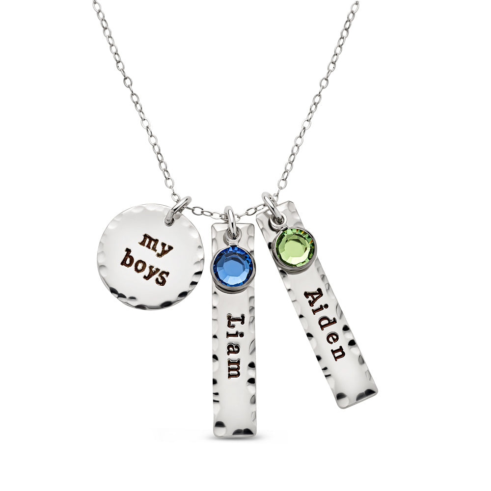 by-Hannah-Design-personalized-my-boys-sterling-silver-necklace