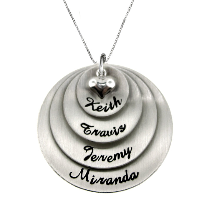 by-hannah-design-custom-necklace-four-layer-name-sterling-silver-necklace