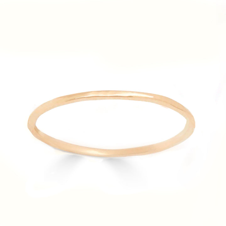 minimalistic-thin-gold-stacking-ring