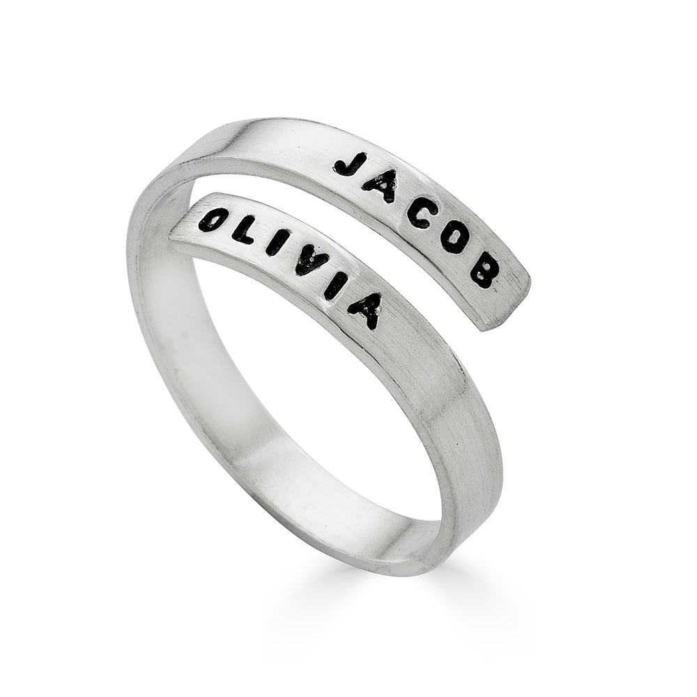 twist-wrap-name-tiny-letters-ring